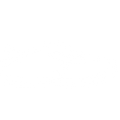 Nízká