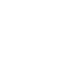 Nohy
