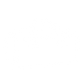 Tašky