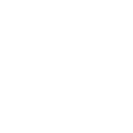 Tělo