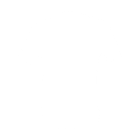 Tělo