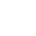 Tělo