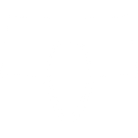 Tělo
