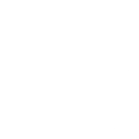 Tělocvična