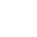 Komplety