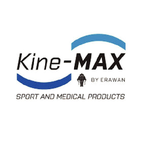 Kine-Max