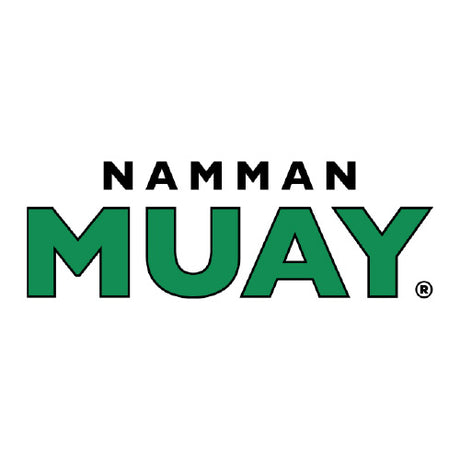 Namman muay