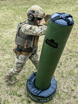 Volně stojící pytel TITAN 3v1, TTSB31-04