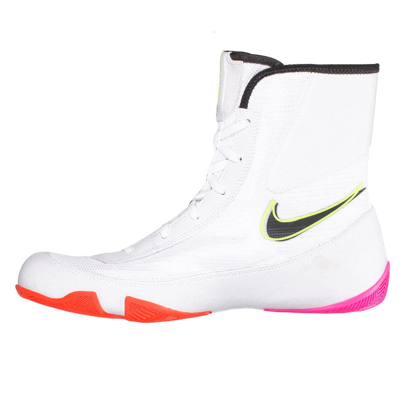 Boxerská obuv Nike Machomai - SE