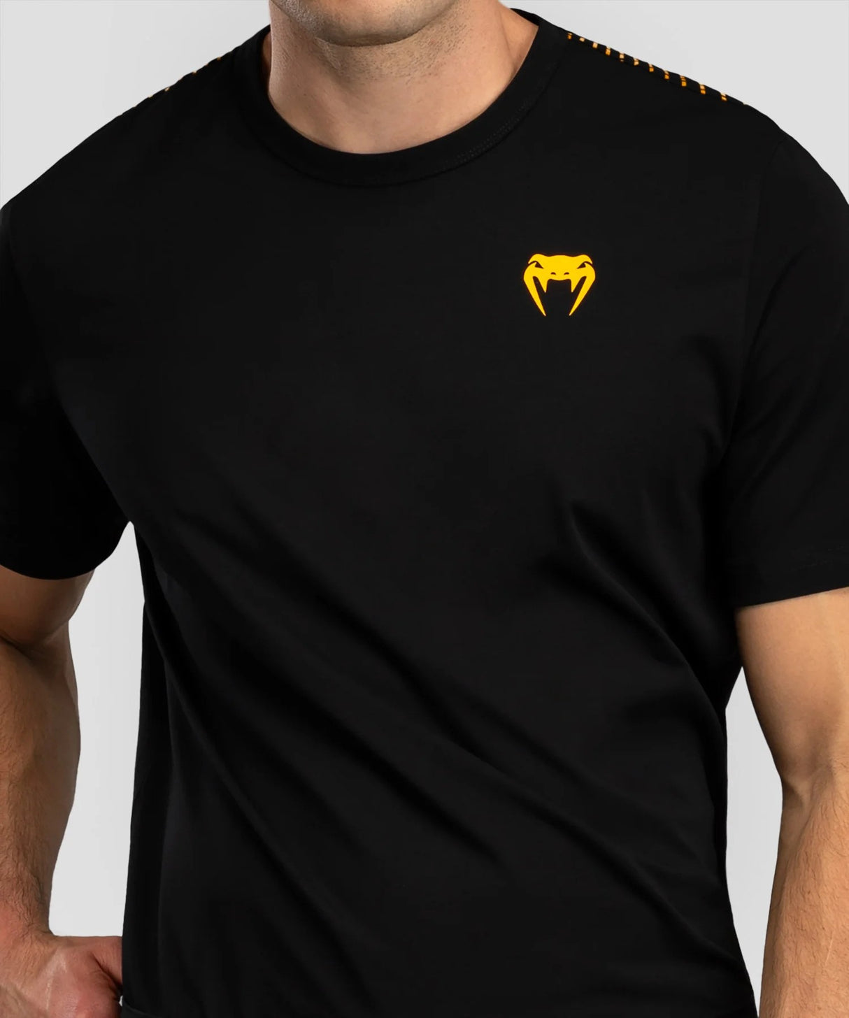 Venum Quetzal Fury triko, VENUM-05853-100