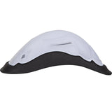 Suspenzor Venum Challenger - EU-VENUM-1062