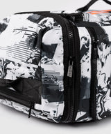 UFC Zenith Venum – batoh/sportovní taška, VNMUFC-00455-108