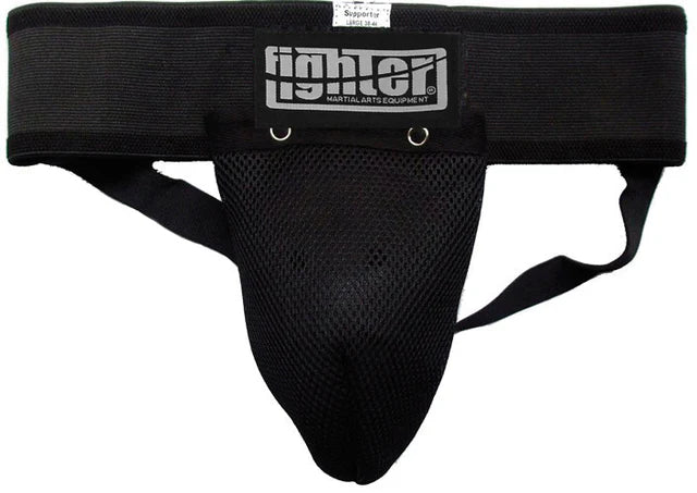 MMA - začátečnický set 1