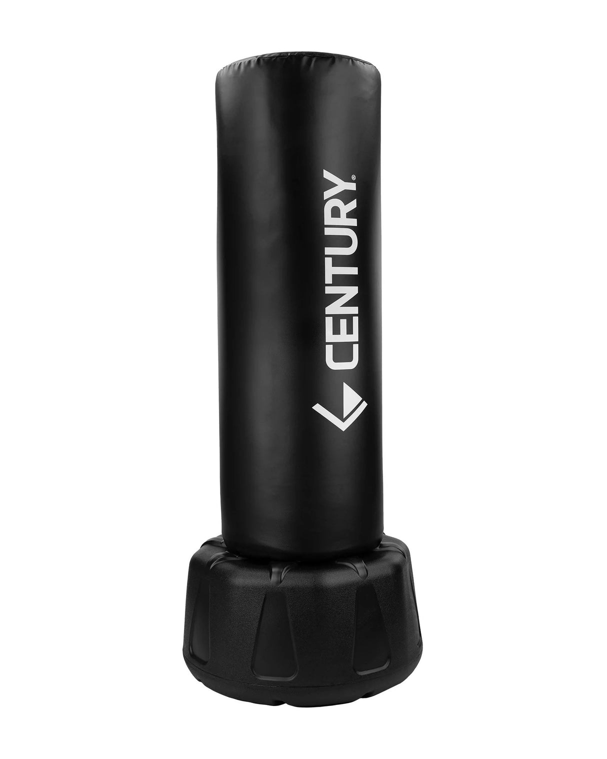 Volně stojící pytel Century WaveMaster 2XL PRO - černá, 10177