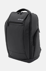 Batoh Contender Sting, černá, 1044593