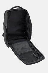 Batoh Contender Sting, černá, 1044593