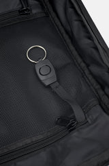 Batoh Contender Sting, černá, 1044593