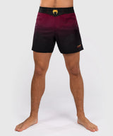 Venum šortky Tactical XT – černá/bordó/zlatá, VENUM-05525-139