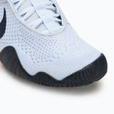 Boty NIKE TAWA SE -šedá/oranžová, DJ4474900