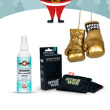 VÁNOČNÍ BALÍČEK - Udrž své nové vybavení fresh - FOR DRY