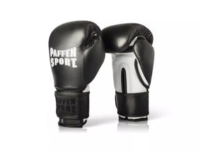 Paffen Sport „PRO KLETT“ Tréninkové boxerské rukavice, 2113210 - view-1
