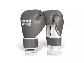 Paffen Sport „PRO KLETT“ Tréninkové boxerské rukavice, 211383 - view-1
