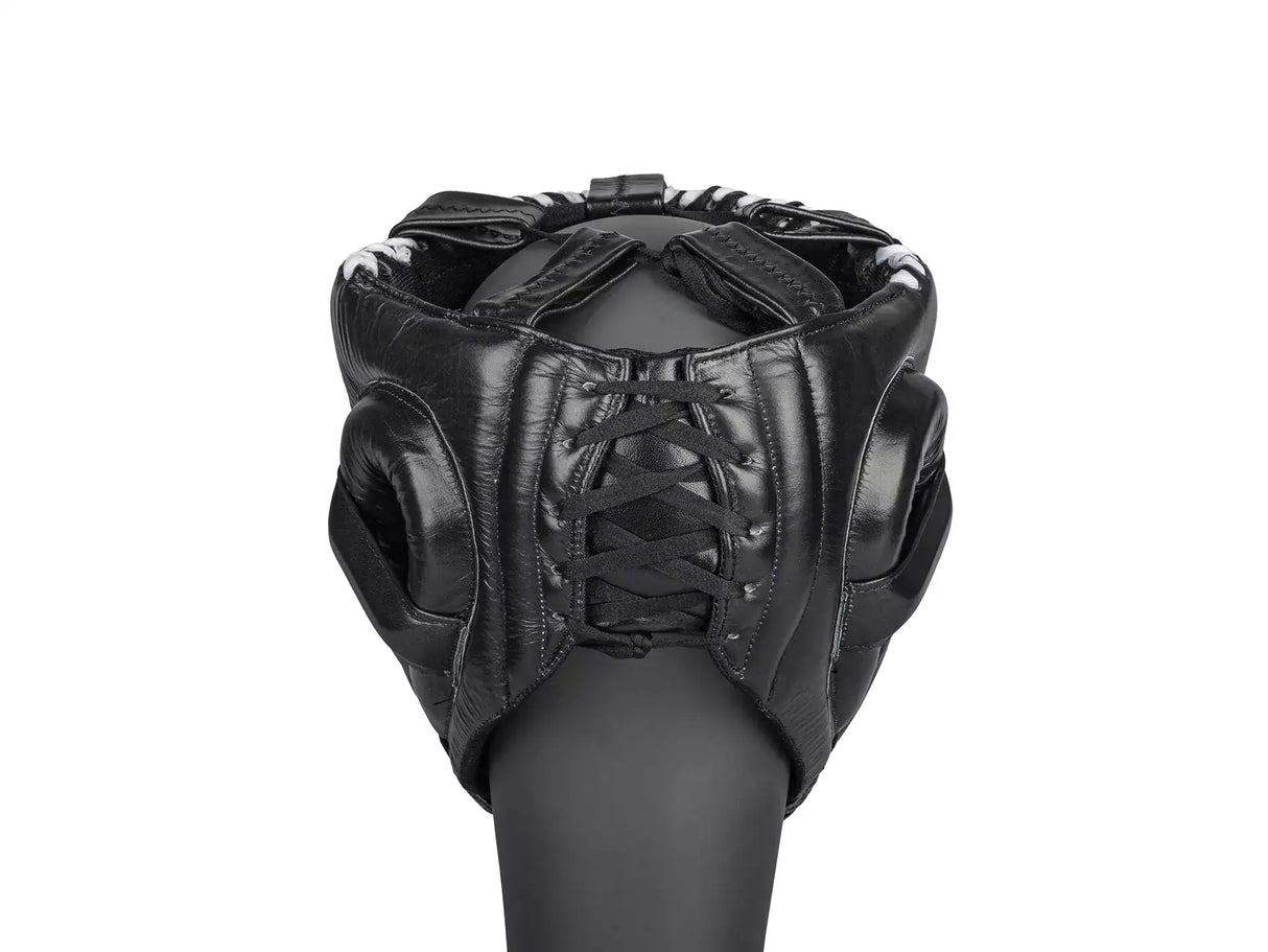 Paffen Sport PRO MEXICAN ochranná přilba, 2212010