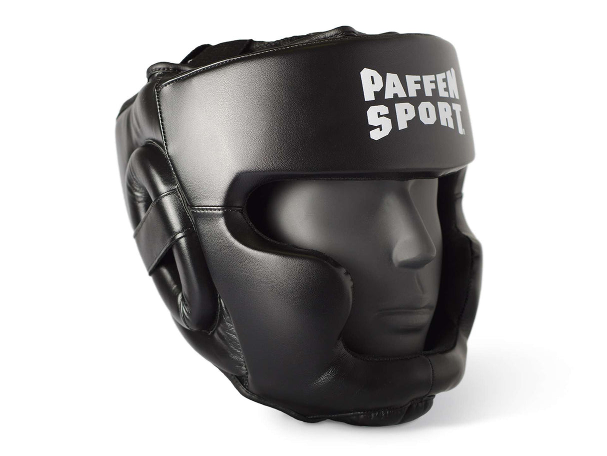 Paffen Sport ochranná přilba, 226001