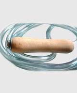 King švihadlo - modrá, P1