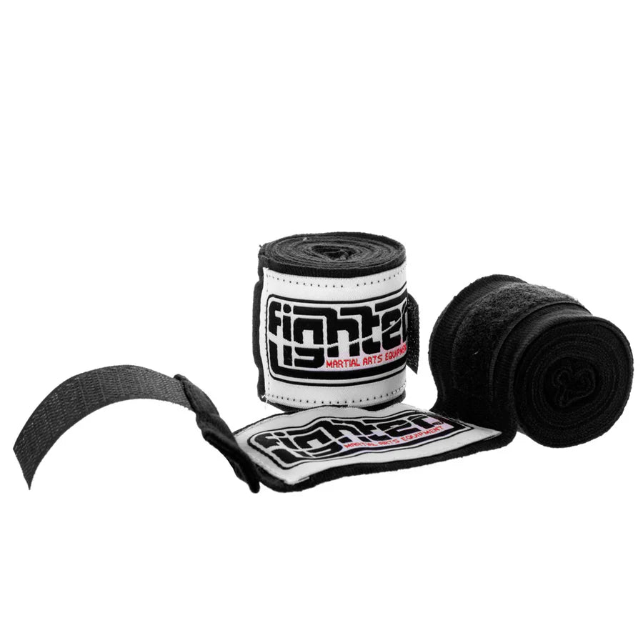 Box - začátečnický set 1