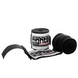 Box - začátečnický set 1