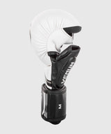 Venum Challenger 3.0 Sparring rukavice – černá, VENUM-03541-210