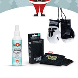 VÁNOČNÍ BALÍČEK - Udrž své nové vybavení fresh - FOR DRY