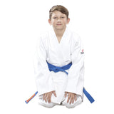 Judo - začátečnický set