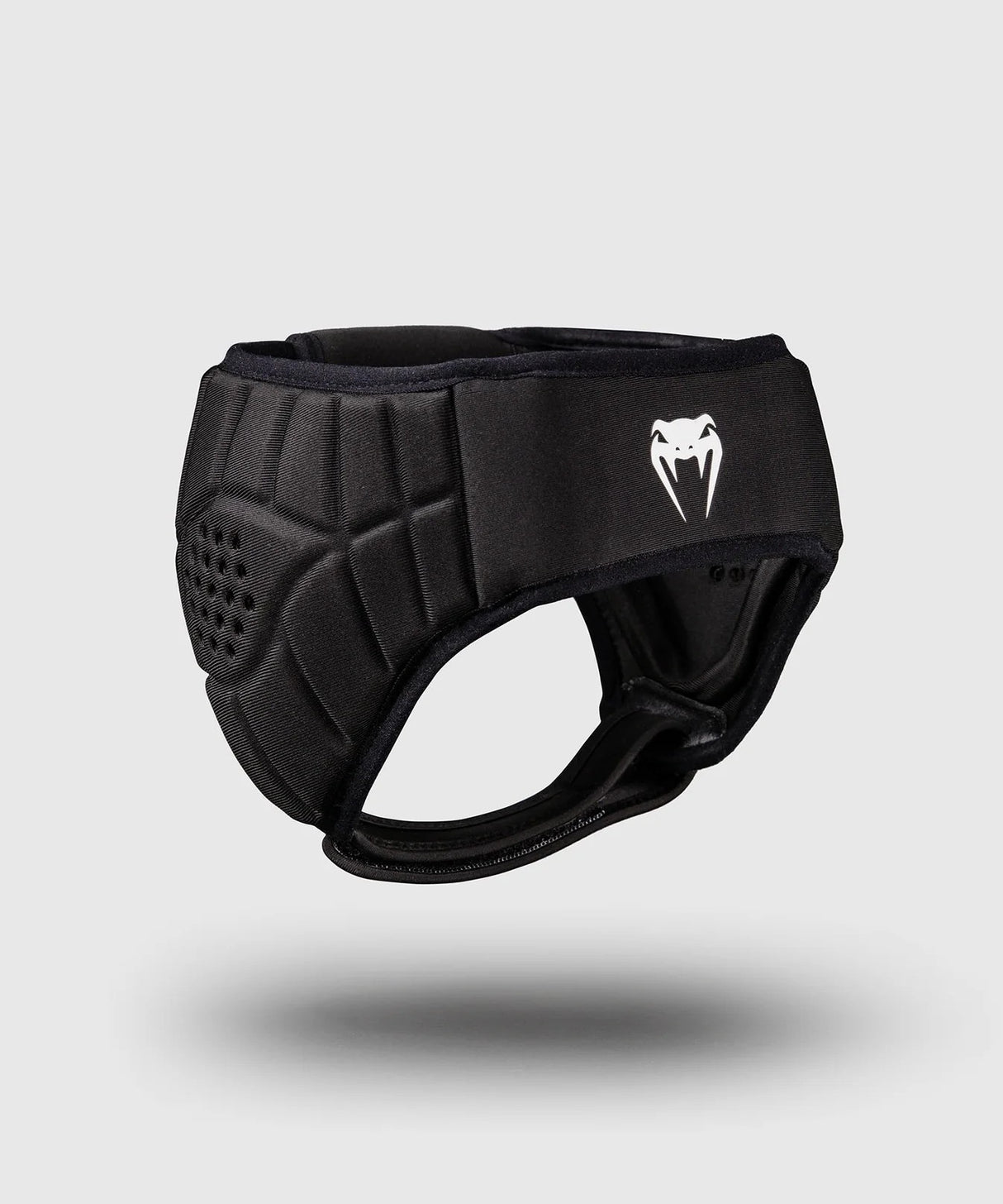 Venum Challenger chrániče uší, VENUM-05713-001