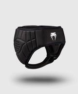 Venum Challenger chrániče uší, VENUM-05713-001