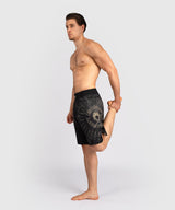 Venum šortky Santa Muerte 5.0 – černá, VENUM-05330-603