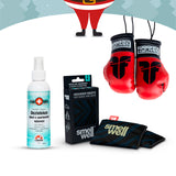 VÁNOČNÍ BALÍČEK - Udrž své nové vybavení fresh - FOR DRY