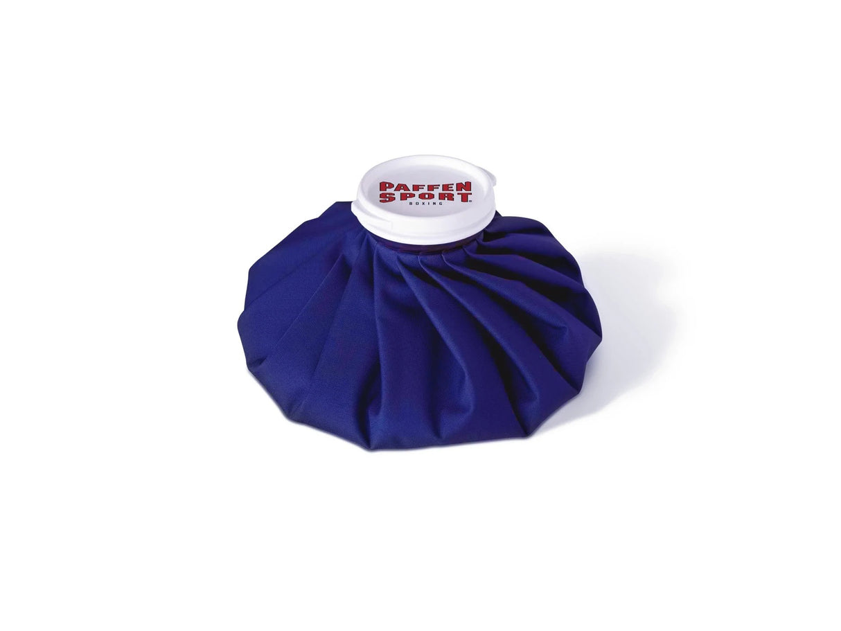 Sáček na led Paffen Sport - modrá, 412104000