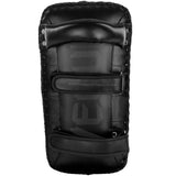 Lapy Venum Giant Kick, černá, VENUM-1120-114
