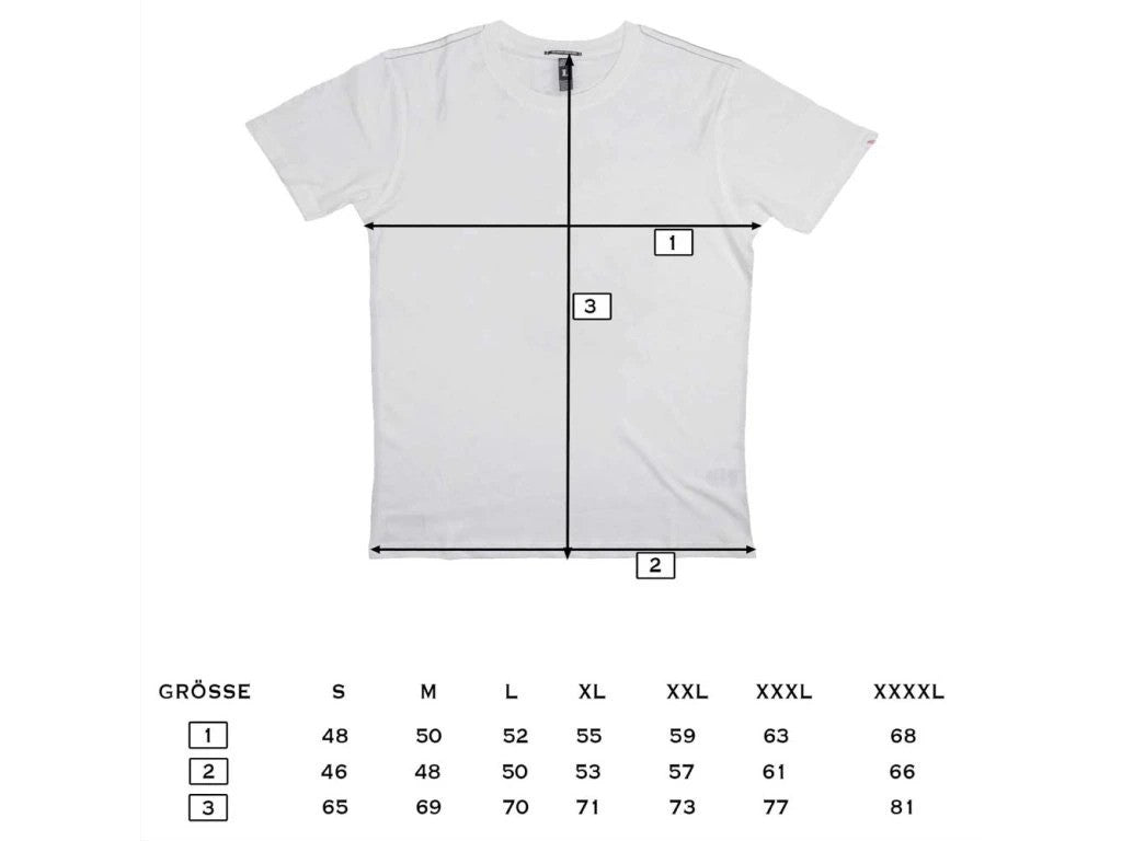 Pánské triko Yakuza Premium, Pain and Gain - žlutá, YPS-3909