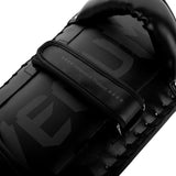 Lapy Venum Giant Kick, černá, VENUM-1120-114