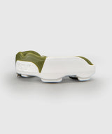 Venum chrániče zubů Predator, bílá/khaki, VENUM-0621-672