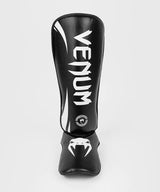 Chrániče holení Venum Challenger Standup - černá, EU-VENUM-0773