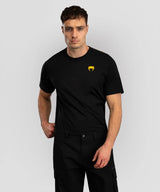 Venum Quetzal Fury triko, VENUM-05853-100