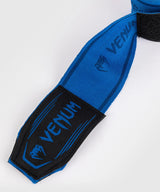 Bandáže Venum Kontakt - Royal blue, VENUM-05400-004