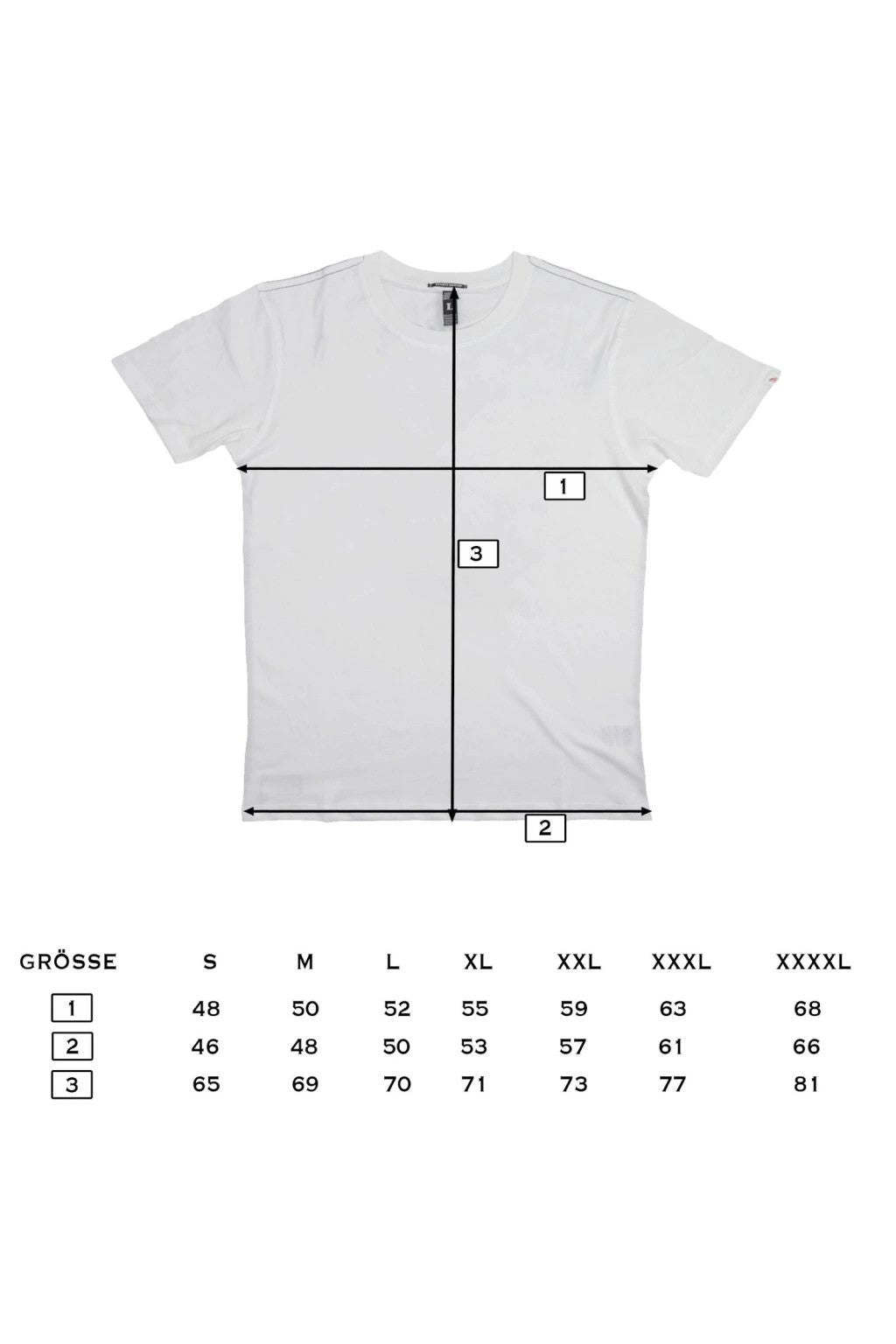 Pánské triko Yakuza Premium - tmavě šedá, YPS-3903