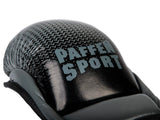 Paffen Sport "CONTACT SHIELD" MMA rukavice, černá/šedá, 6147730