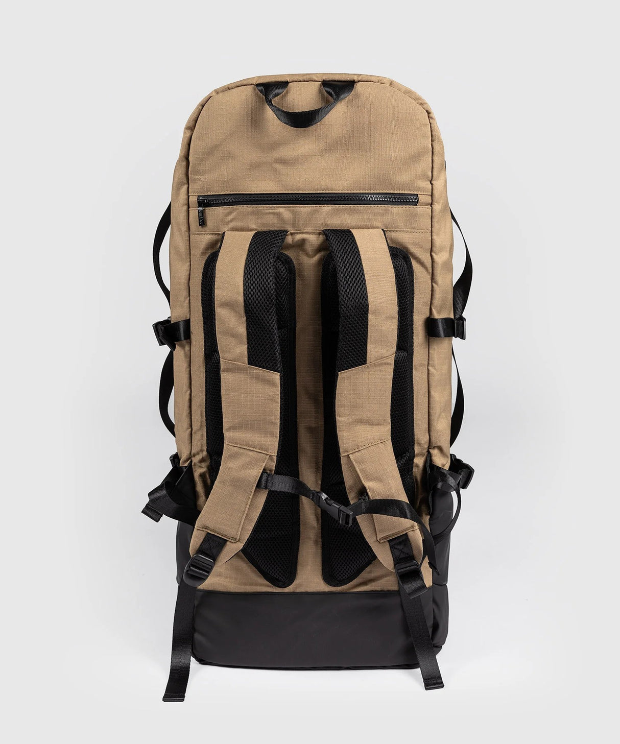 Venum Batoh Evo 2 Xtrem - hnědá, VENUM-05152-040