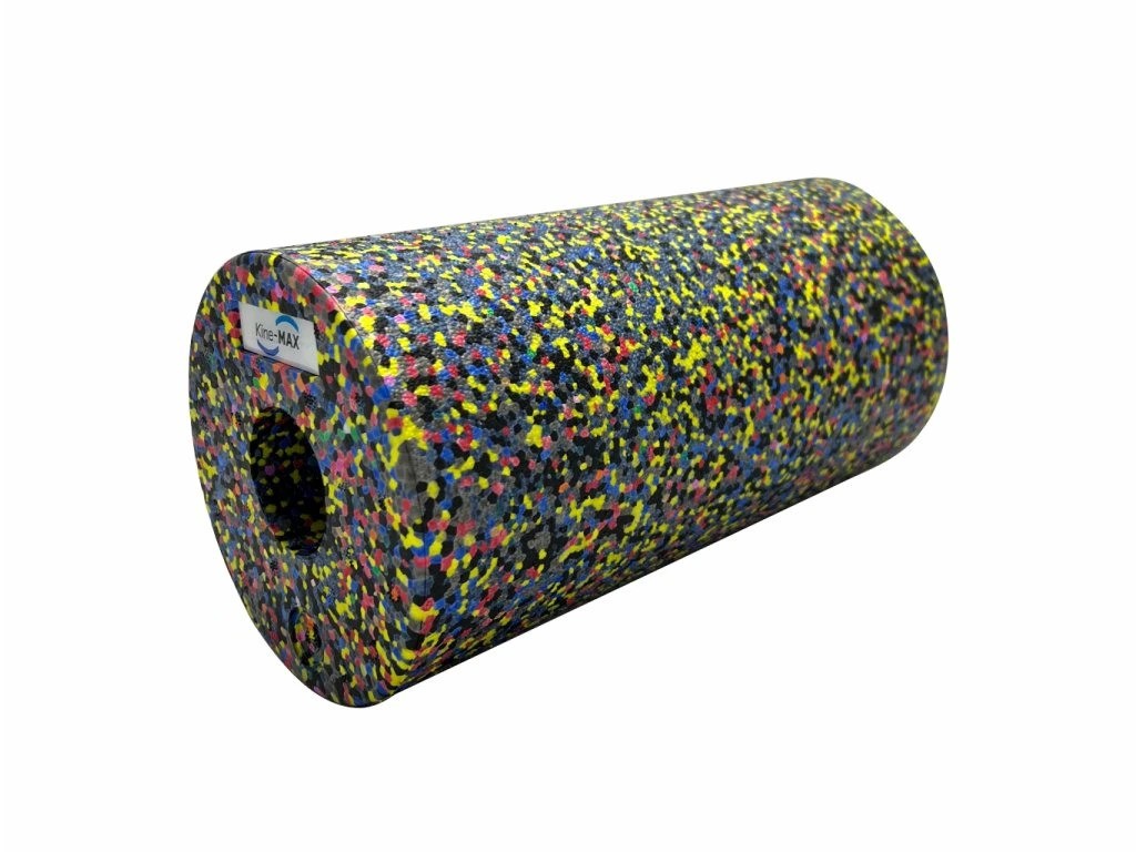 Kine-MAX pěnový masážní válec, PMFR30-SPE